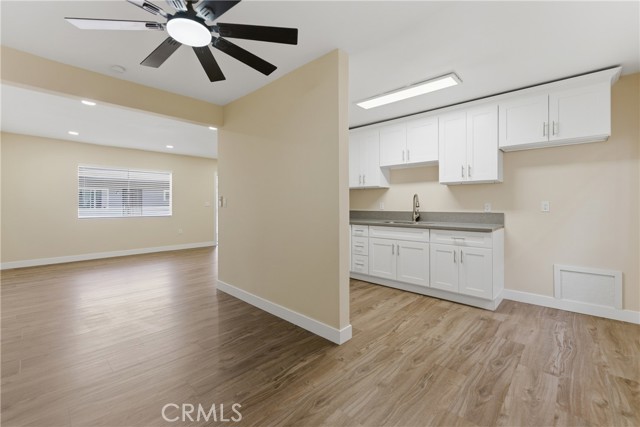 Detail Gallery Image 11 of 22 For 11107 Bonwood, El Monte,  CA 91733 - – Beds | – Baths