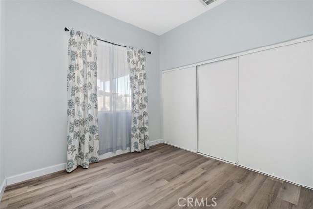 68262 Pasada Road, Cathedral City CA: https://media.crmls.org/medias/4fc6afff-43f8-438f-a9cc-2685184efbde.jpg