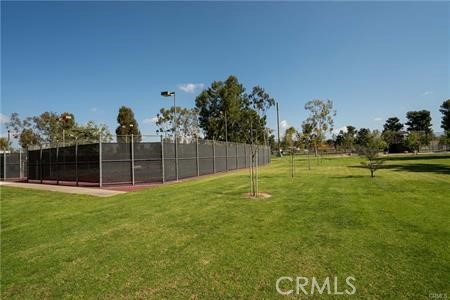 Detail Gallery Image 8 of 9 For 115 Monticello, Irvine,  CA 92620 - 4 Beds | 2 Baths