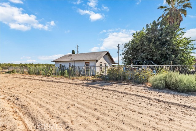 Detail Gallery Image 28 of 29 For 1095 E Mountain View Ave, Fresno,  CA 93725 - – Beds | – Baths