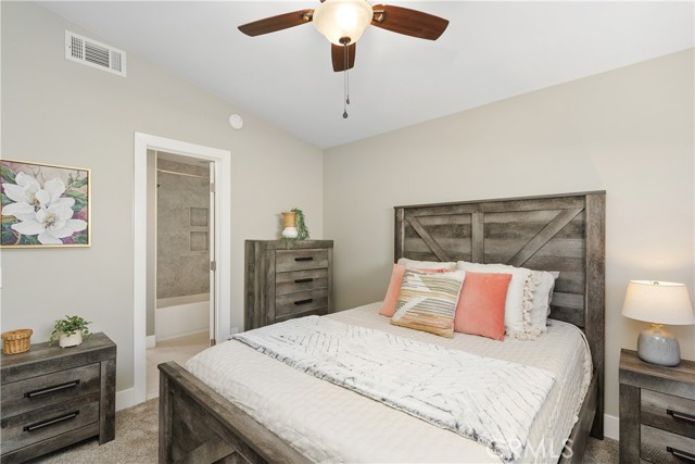 53070 Avenida Vallejo, La Quinta CA: https://media.crmls.org/medias/4fc6dc8d-0c88-4b65-8c60-d9026dc7472f.jpg