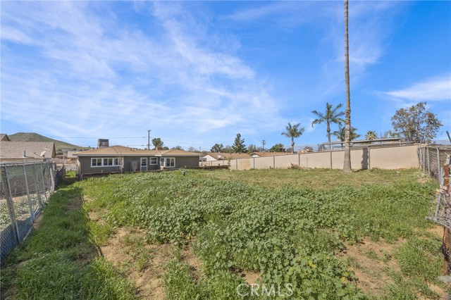 Detail Gallery Image 47 of 58 For 3757 Corona, Norco,  CA 92860 - 4 Beds | 2 Baths