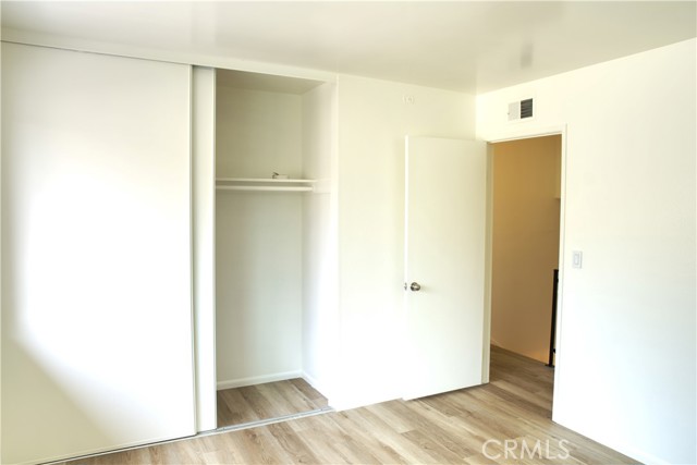 Detail Gallery Image 12 of 18 For 13422 Village #1/4,  Cerritos,  CA 90703 - 2 Beds | 1/1 Baths