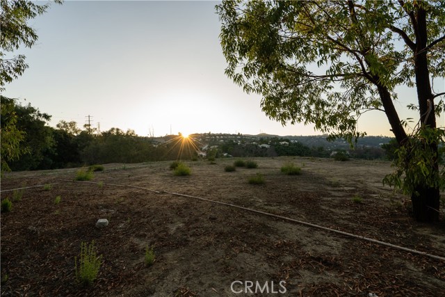 Detail Gallery Image 18 of 27 For 3349 Viewfield Ave, Hacienda Heights,  CA 91745 - – Beds | – Baths