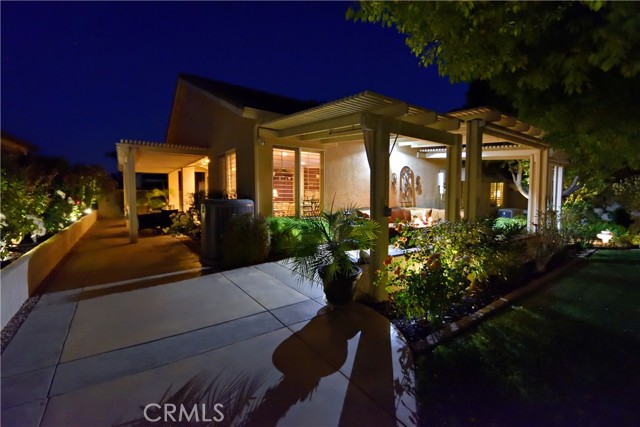 Detail Gallery Image 29 of 72 For 29424 Springside Dr, Menifee,  CA 92584 - 2 Beds | 2/1 Baths