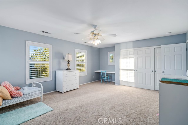 Detail Gallery Image 34 of 60 For 4762 W Avenue J6, Lancaster,  CA 93536 - 5 Beds | 3 Baths