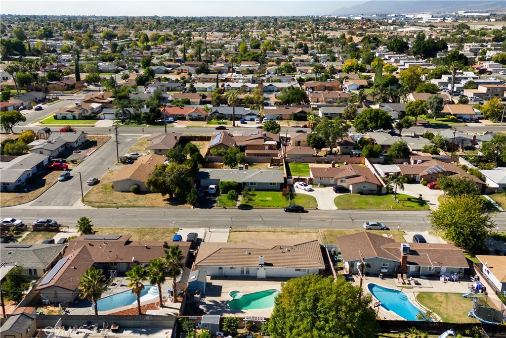 MLS #DW25252873 image #31