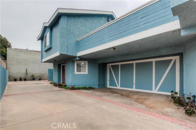 2020 CARNEGIE Lane, Redondo Beach, California 90278, 2 Bedrooms Bedrooms, ,2 BathroomsBathrooms,Residential,Sold,CARNEGIE,SB16111711