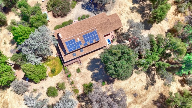 5857 Allred Road, Mariposa CA: https://media.crmls.org/medias/4fc71935-20c9-4906-bf80-09ec9a94d5fb.jpg