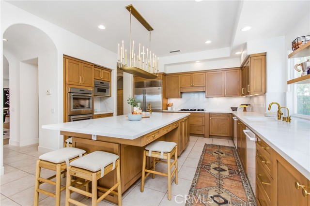 68 Sea Breeze Avenue, Rancho Palos Verdes, California 90275, 4 Bedrooms Bedrooms, ,3 BathroomsBathrooms,Residential,Sold,Sea Breeze,PV21207213