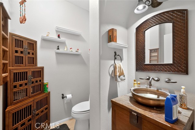 Detail Gallery Image 29 of 33 For 49643 Douglas St, Indio,  CA 92201 - 3 Beds | 2/1 Baths