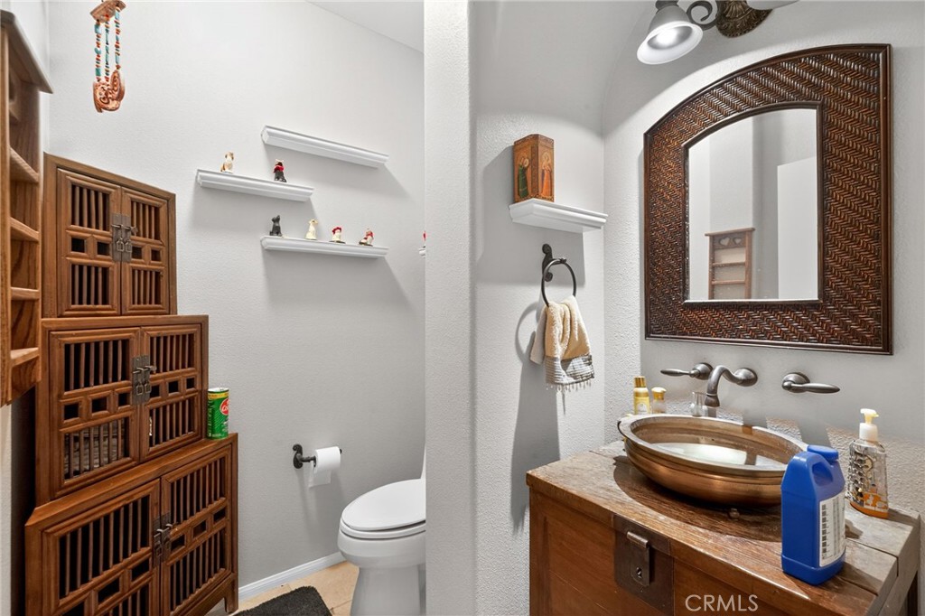 MLS #SW25249475 image #28