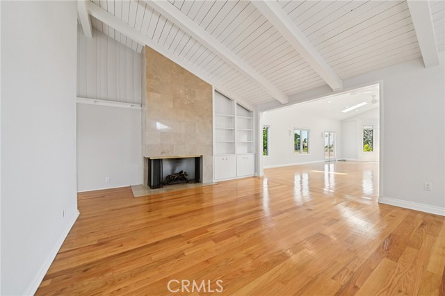 Detail Gallery Image 3 of 54 For 2415 via Sonoma, Palos Verdes Estates,  CA 90274 - 4 Beds | 3/1 Baths