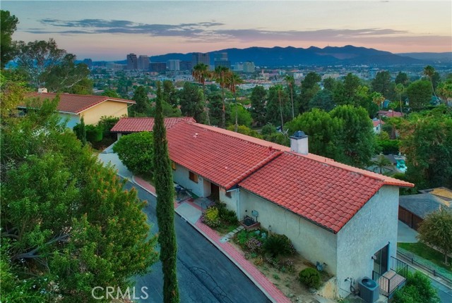 800 Cavanagh Road photo 5