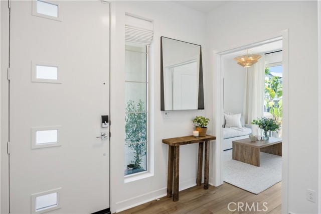 111 Juniper Drive, Rancho Mission Viejo CA: https://media.crmls.org/medias/4fc765b1-c78a-4e42-ae69-a83fc7dd8b3e.jpg