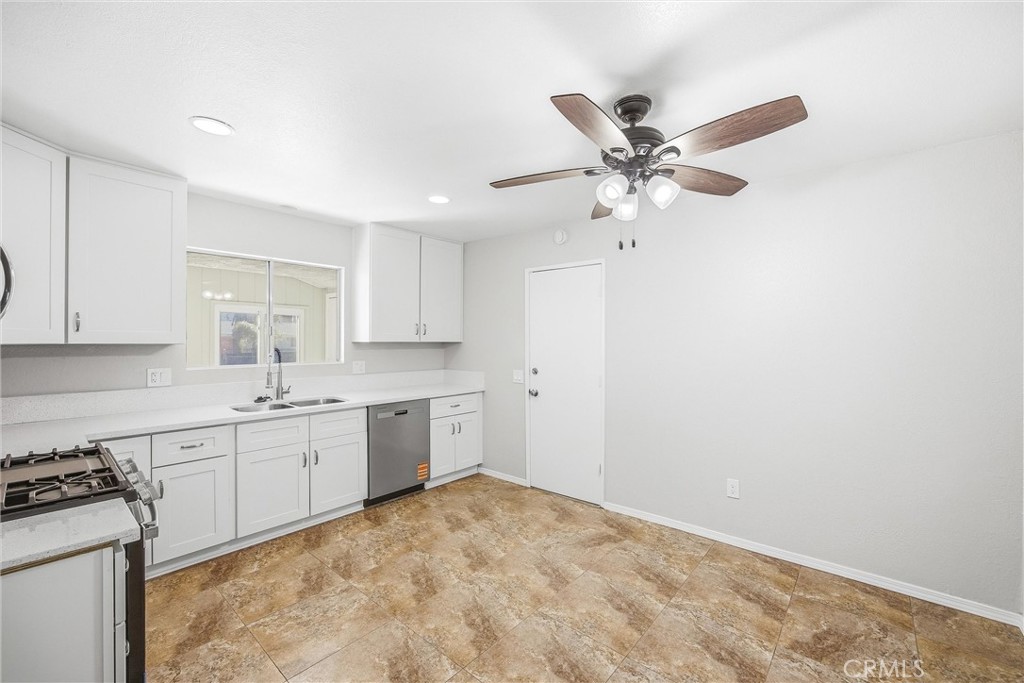 MLS #SW25112511 image #9