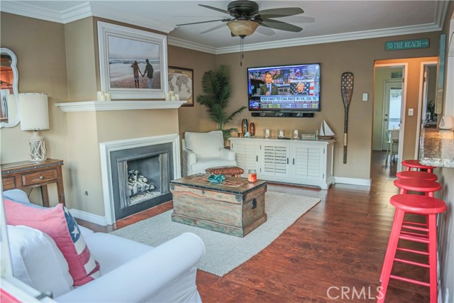 Detail Gallery Image 3 of 27 For 34032 Callita Dr, Dana Point,  CA 92629 - 2 Beds | 2 Baths