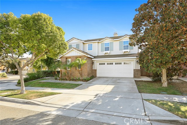 Image 2 for 6881 Vanderbilt St, Chino, CA 91710