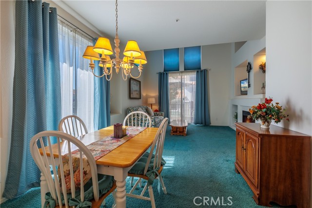 Detail Gallery Image 12 of 46 For 36 via Cordoba, Rancho Santa Margarita,  CA 92688 - 2 Beds | 2 Baths