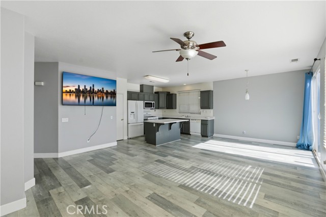 Detail Gallery Image 7 of 35 For 14931 Cottontail, Victorville,  CA 92394 - 3 Beds | 2 Baths