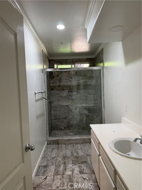 Detail Gallery Image 21 of 35 For 10658 Chiquita, Studio City,  CA 91602 - 3 Beds | 2/1 Baths