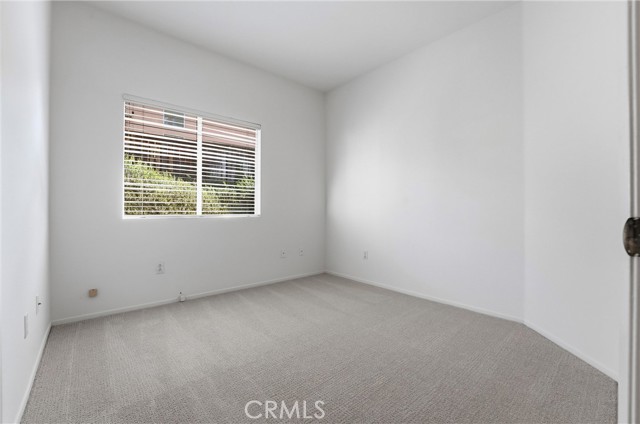 Image 30 of 67 For 31545 Via Cordoba