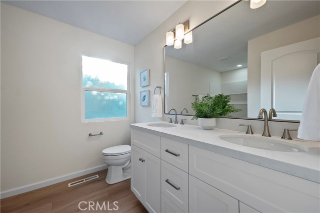 6330 N Wilson Avenue, Fresno CA: https://media.crmls.org/medias/4fc7cf0f-fc40-4f05-92cc-cf9ead0c4027.jpg