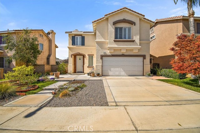 Image 3 for 7450 Tyler, Rancho Cucamonga, CA 91730