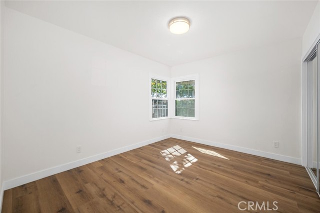 MLS #PW25237579 image #27