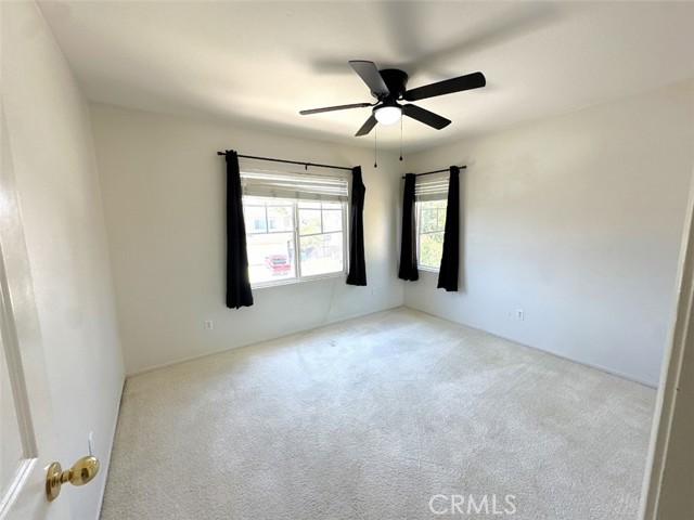 Detail Gallery Image 41 of 60 For 29848 Peacock Mountain Dr, Menifee,  CA 92584 - 5 Beds | 3 Baths