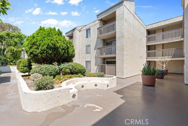Front Image Thumbnail for CRIG26173262