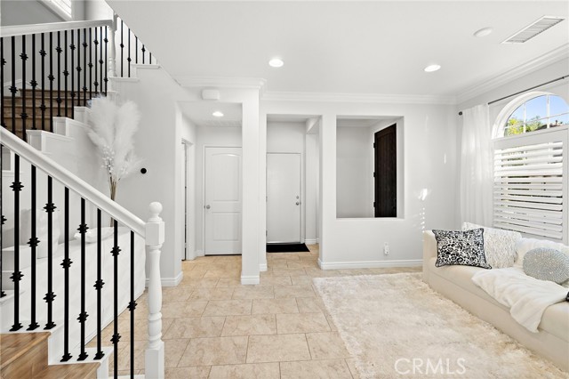9 Durham Court, Laguna Niguel CA: https://media.crmls.org/medias/4fc8436d-b574-4607-b7e3-93c1744c65d5.jpg