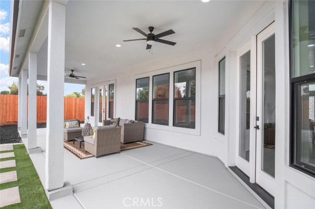 Detail Gallery Image 17 of 75 For 10221 Savannah Ct, Oakdale,  CA 95361 - 4 Beds | 3/1 Baths