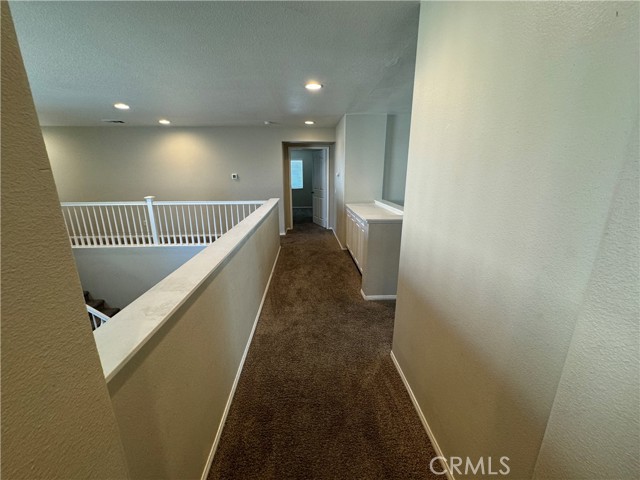 Detail Gallery Image 35 of 67 For 14570 Piedmont Dr, Moreno Valley,  CA 92555 - 5 Beds | 3/1 Baths