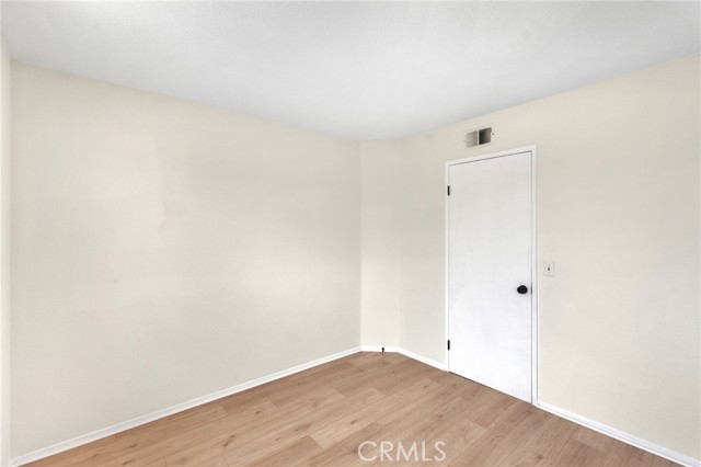 Detail Gallery Image 43 of 66 For 12734 Trotters Ln, Victorville,  CA 92392 - 3 Beds | 3 Baths