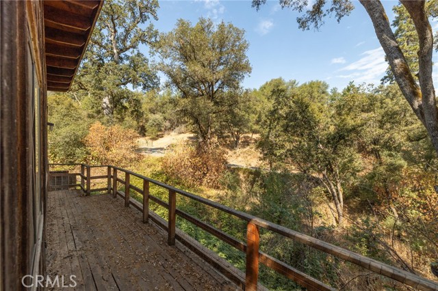 Detail Gallery Image 23 of 34 For 5057 Oak Rd, Mariposa,  CA 95338 - 2 Beds | 2 Baths