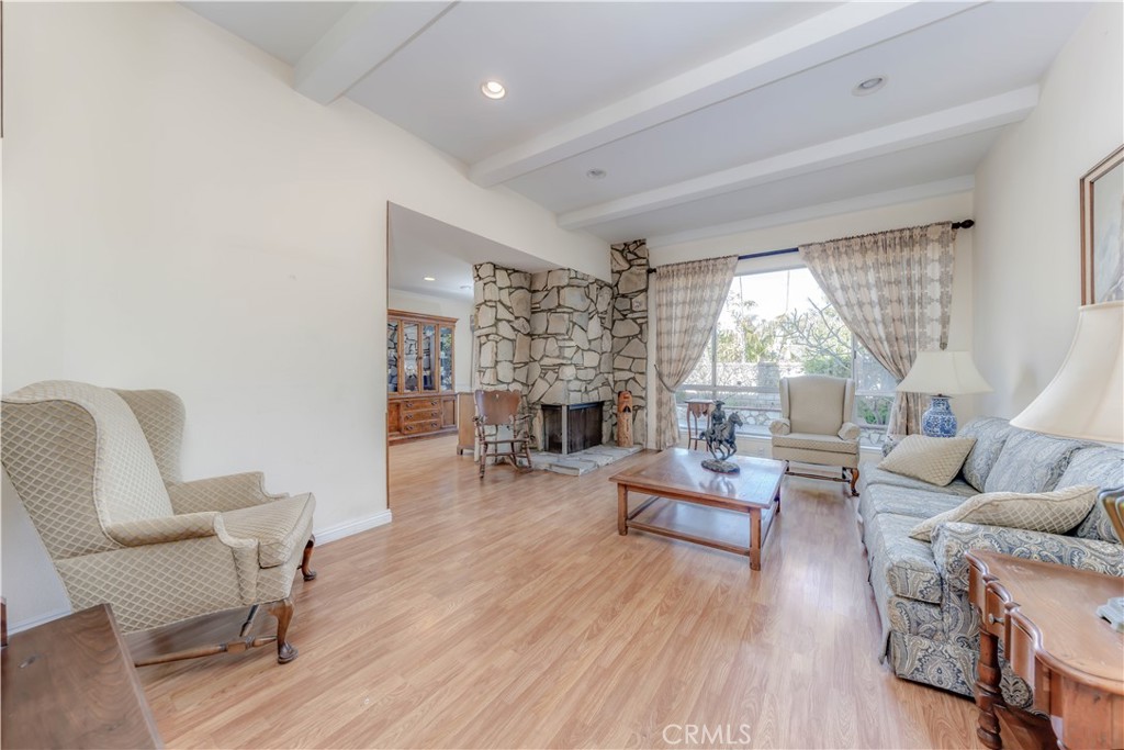 6841 Via Angelina Drive