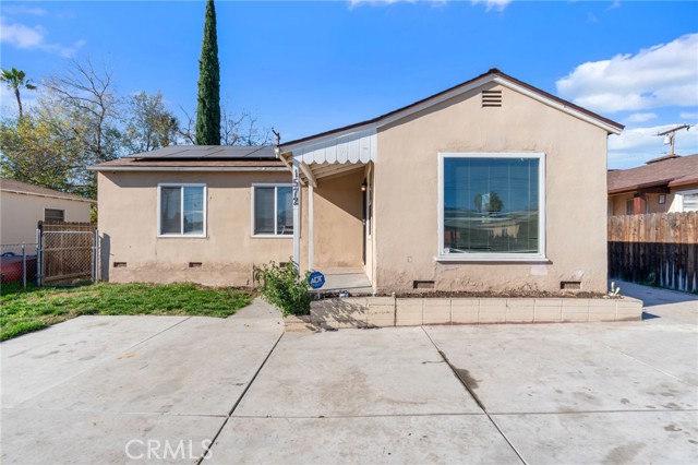 Detail Gallery Image 3 of 28 For 1572 Belle, San Bernardino,  CA 92404 - 3 Beds | 1 Baths