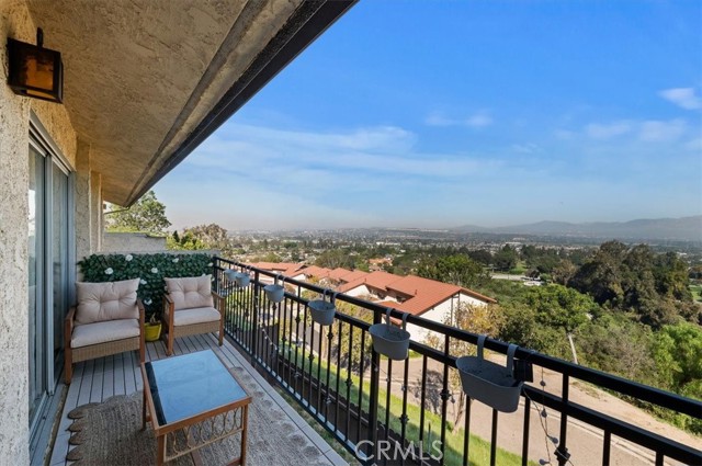 Detail Gallery Image 31 of 37 For 5058 Tierra Antigua, Whittier,  CA 90601 - 2 Beds | 2 Baths