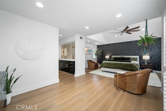 Detail Gallery Image 20 of 47 For 4179 Andros, Huntington Beach,  CA 92649 - 2 Beds | 2/1 Baths