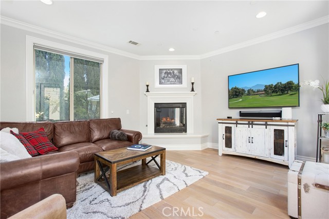 33521 Sea Bright Drive, Dana Point CA: https://media.crmls.org/medias/4fc8fe31-062f-452c-b4d4-0228a7b2fea7.jpg