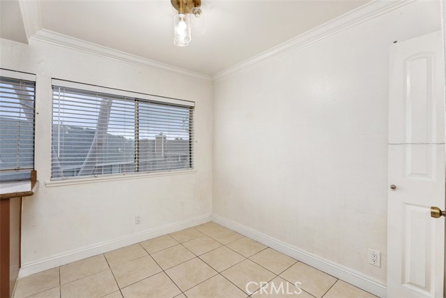 Detail Gallery Image 13 of 34 For 1525 S Raitt #29,  Santa Ana,  CA 92704 - 2 Beds | 2 Baths