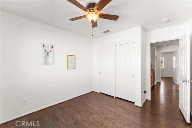 Detail Gallery Image 24 of 42 For 3319 Gemstone, Rosamond,  CA 93560 - 3 Beds | 2 Baths