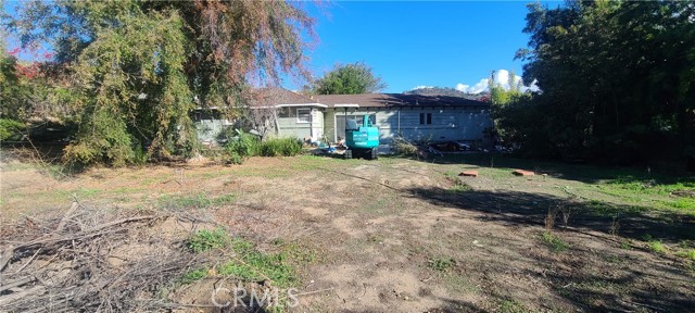 Detail Gallery Image 45 of 57 For 19542 Marcy Dr, Santa Ana,  CA 92705 - 2 Beds | 1 Baths