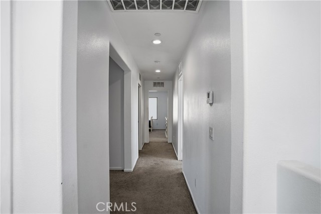 1120 Regala Street, Perris CA: https://media.crmls.org/medias/4fc92d20-7892-4ed0-9ceb-b84422cd2882.jpg