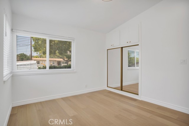 1440 Riviera Drive, Pasadena CA: https://media.crmls.org/medias/4fc946f5-ce84-4e51-88e5-a96f6bcecd8a.jpg