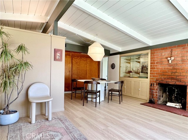 3310 Roxanne Avenue, Long Beach CA: https://media.crmls.org/medias/4fc95a2d-fa1c-49ff-bcaf-2ddd03c34a34.jpg