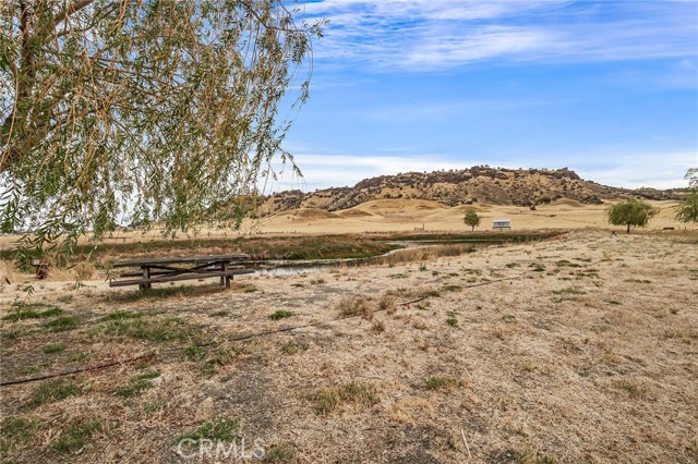 Detail Gallery Image 41 of 72 For 4100 County Road 306, Orland,  CA 95963 - 4 Beds | 2/1 Baths