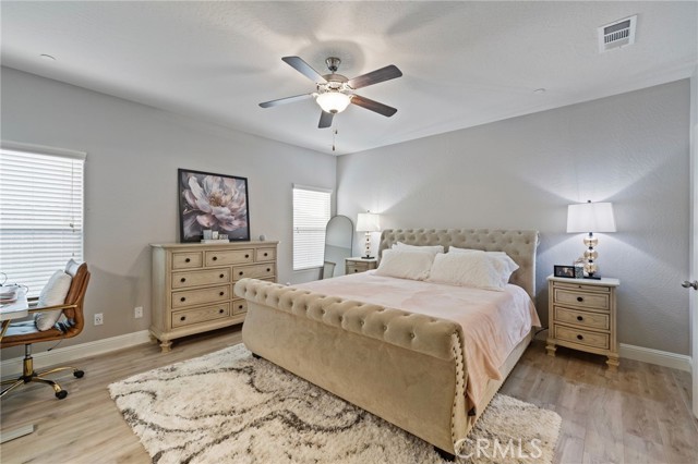 Detail Gallery Image 18 of 32 For 748 Expedition Way, Madera,  CA 93636 - 3 Beds | 2 Baths