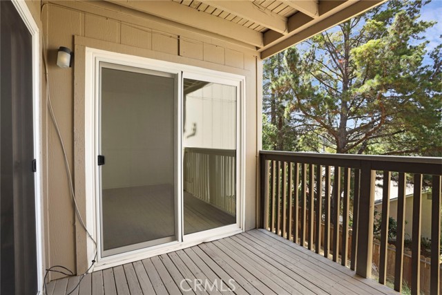 Photo #39: CROC25092973 Listing: Photo #39